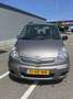 Toyota Yaris 1.3 VVT-i Terra NAP Gris - thumbnail 7