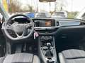 Opel Grandland 1.2 Enjoy ** AGR/ThermaTec/PDC ** Zwart - thumbnail 9
