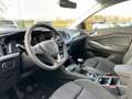 Opel Grandland 1.2 Enjoy ** AGR/ThermaTec/PDC ** Zwart - thumbnail 8