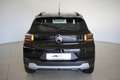 Citroen C3 PureTech 100 S&S Plus Schwarz - thumbnail 14