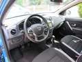 Dacia Sandero Stepway TCe 90 S&S Prestige 1.Hand Blau - thumbnail 8