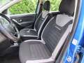 Dacia Sandero Stepway TCe 90 S&S Prestige 1.Hand Blau - thumbnail 9