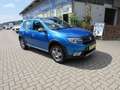 Dacia Sandero Stepway TCe 90 S&S Prestige 1.Hand Blau - thumbnail 6