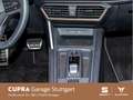 CUPRA Leon 1.4 e-HYBRID DSG 110 kW Grau - thumbnail 9