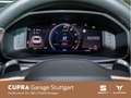 CUPRA Leon 1.4 e-HYBRID DSG 110 kW Grau - thumbnail 11