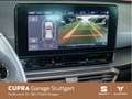 CUPRA Leon 1.4 e-HYBRID DSG 110 kW Grau - thumbnail 8