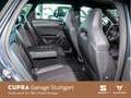 CUPRA Leon 1.4 e-HYBRID DSG 110 kW Grau - thumbnail 12