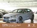 CUPRA Leon 1.4 e-HYBRID DSG 110 kW Grau - thumbnail 2