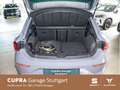 CUPRA Leon 1.4 e-HYBRID DSG 110 kW Grau - thumbnail 13