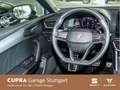 CUPRA Leon 1.4 e-HYBRID DSG 110 kW Grau - thumbnail 10