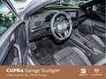 CUPRA Leon 1.4 e-HYBRID DSG 110 kW Grau - thumbnail 4