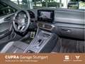 CUPRA Leon 1.4 e-HYBRID DSG 110 kW Grau - thumbnail 6