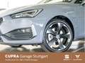 CUPRA Leon 1.4 e-HYBRID DSG 110 kW Grau - thumbnail 14