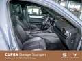 CUPRA Leon 1.4 e-HYBRID DSG 110 kW Grau - thumbnail 5
