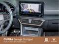 CUPRA Leon 1.4 e-HYBRID DSG 110 kW Grau - thumbnail 7