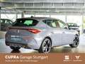 CUPRA Leon 1.4 e-HYBRID DSG 110 kW Grau - thumbnail 3
