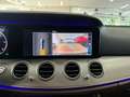 Mercedes-Benz E 220 d 4M *HuD*KAMERA*WiDE*STAND.HZ*LED*ToTW* Blau - thumbnail 16