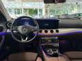 Mercedes-Benz E 220 d 4M *HuD*KAMERA*WiDE*STAND.HZ*LED*ToTW* Blau - thumbnail 17