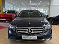 Mercedes-Benz E 220 d 4M *HuD*KAMERA*WiDE*STAND.HZ*LED*ToTW* Blau - thumbnail 5