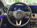 Mercedes-Benz E 220 d 4M *HuD*KAMERA*WiDE*STAND.HZ*LED*ToTW* Blau - thumbnail 8