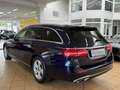 Mercedes-Benz E 220 d 4M *HuD*KAMERA*WiDE*STAND.HZ*LED*ToTW* Blau - thumbnail 4