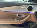 Mercedes-Benz E 220 d 4M *HuD*KAMERA*WiDE*STAND.HZ*LED*ToTW* Blau - thumbnail 15