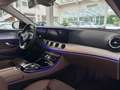 Mercedes-Benz E 220 d 4M *HuD*KAMERA*WiDE*STAND.HZ*LED*ToTW* Blau - thumbnail 14