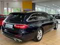 Mercedes-Benz E 220 d 4M *HuD*KAMERA*WiDE*STAND.HZ*LED*ToTW* Blau - thumbnail 3