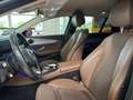 Mercedes-Benz E 220 d 4M *HuD*KAMERA*WiDE*STAND.HZ*LED*ToTW* Blau - thumbnail 10