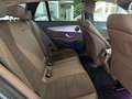 Mercedes-Benz E 220 d 4M *HuD*KAMERA*WiDE*STAND.HZ*LED*ToTW* Blau - thumbnail 12