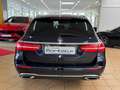 Mercedes-Benz E 220 d 4M *HuD*KAMERA*WiDE*STAND.HZ*LED*ToTW* Blau - thumbnail 6