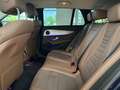 Mercedes-Benz E 220 d 4M *HuD*KAMERA*WiDE*STAND.HZ*LED*ToTW* Blau - thumbnail 11