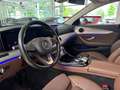 Mercedes-Benz E 220 d 4M *HuD*KAMERA*WiDE*STAND.HZ*LED*ToTW* Blau - thumbnail 9