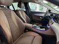Mercedes-Benz E 220 d 4M *HuD*KAMERA*WiDE*STAND.HZ*LED*ToTW* Blau - thumbnail 13