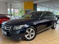 Mercedes-Benz E 220 d 4M *HuD*KAMERA*WiDE*STAND.HZ*LED*ToTW* Blau - thumbnail 7