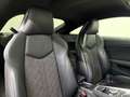 Audi TTS Coupe 2.0 TFSI quattro|Matrix|B&O|MMI| Gelb - thumbnail 13