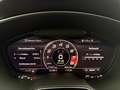 Audi TTS Coupe 2.0 TFSI quattro|Matrix|B&O|MMI| Gelb - thumbnail 15