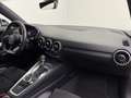 Audi TTS Coupe 2.0 TFSI quattro|Matrix|B&O|MMI| Gelb - thumbnail 12