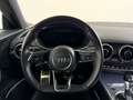 Audi TTS Coupe 2.0 TFSI quattro|Matrix|B&O|MMI| Gelb - thumbnail 10