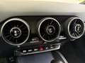 Audi TTS Coupe 2.0 TFSI quattro|Matrix|B&O|MMI| Gelb - thumbnail 20