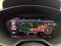 Audi TTS Coupe 2.0 TFSI quattro|Matrix|B&O|MMI| Gelb - thumbnail 19