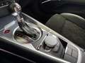 Audi TTS Coupe 2.0 TFSI quattro|Matrix|B&O|MMI| Gelb - thumbnail 22