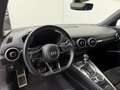 Audi TTS Coupe 2.0 TFSI quattro|Matrix|B&O|MMI| Gelb - thumbnail 9