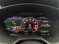 Audi TTS Coupe 2.0 TFSI quattro|Matrix|B&O|MMI| Gelb - thumbnail 16