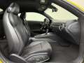 Audi TTS Coupe 2.0 TFSI quattro|Matrix|B&O|MMI| Gelb - thumbnail 14