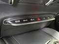 Audi TTS Coupe 2.0 TFSI quattro|Matrix|B&O|MMI| Gelb - thumbnail 21