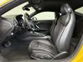 Audi TTS Coupe 2.0 TFSI quattro|Matrix|B&O|MMI| Gelb - thumbnail 7
