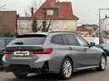 BMW 330 d xDr.T.M Sport PanoD.AHK ACC HUD Lenkradh.P+ Grau - thumbnail 7