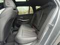 BMW 330 d xDr.T.M Sport PanoD.AHK ACC HUD Lenkradh.P+ Grau - thumbnail 18