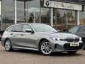 BMW 330 d xDr.T.M Sport PanoD.AHK ACC HUD Lenkradh.P+ Grau - thumbnail 2